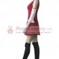Fairy Tail Lisanna Custom-made anime Cosplay Costumes