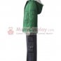 Fairy Tail Loke Loki Custom-made anime Cosplay Costumes