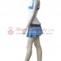 Fairy Tail Lucy Heartfilia Custom-made anime Cosplay Costumes