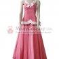Fairy Tail Mirajane Custom-made anime Cosplay Costumes