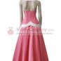 Fairy Tail Mirajane Custom-made anime Cosplay Costumes