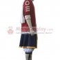 Fairy Tail Natsu Dragneel Custom-made anime Cosplay Costumes