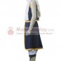 Fairy Tail Natsu Dragneel Custom-made anime Cosplay Costumes