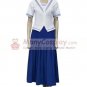 Fruits Basket Arisa Uotani Custom-made anime Cosplay Costumes