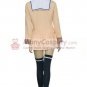 Fruits Basket Kisa Sohma Custom-made anime Cosplay Costumes
