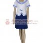 Fruits Basket Tohru Honda Custom-made anime Cosplay Costumes