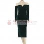 Fullmetal Alchemist Lust Custom-made anime Cosplay Costumes