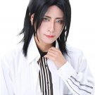 A3 Azami Izumida