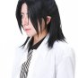 A3 Azami Izumida