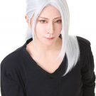 A3 Azuma Yukishiro Cosplay Wig