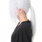 A3 Azuma Yukishiro Cosplay Wig