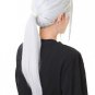 A3 Azuma Yukishiro Cosplay Wig