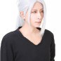 A3 Azuma Yukishiro Cosplay Wig