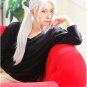 A3 Azuma Yukishiro Cosplay Wig