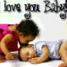 Love your Neighbour