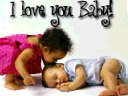 Love your Neighbour