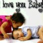 Love your Neighbour