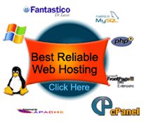 1001 softwares
