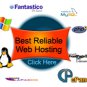 1001 softwares
