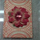 Journal