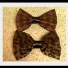 Hairbows