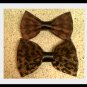 Hairbows