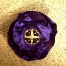 Flower Hair clip
