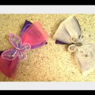 Hairbows