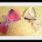 Hairbows