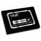 OCZ Vertex 120 GB,Plug-In Module (OCZSSD22-VTXE120G) (SSD) Solid State Drive