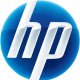 HP Toner Cartridges