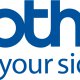 Brother Cartridges