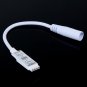 DC 12V 3 keys Mini controller Dimmer With DC connector f 3528 5050 RGB LED strip