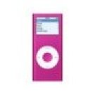 NEW APPLE IPODS 2GB/4GB/8GB/30GB/60GB/80GB NANO/VIDEO