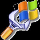Complete PC Tune Up