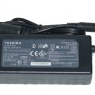 Replacement Computer Charger