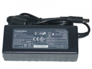 Replacement Computer Charger