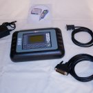 SBB Key Programmer V33
