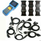 T300 Key Programmer