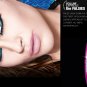 Maybelline The Falsies Volum' express mascara