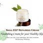 Secret Key Snail + EGF Repairing Cream