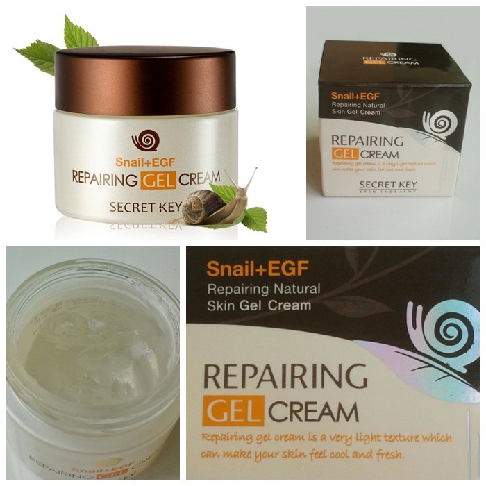 Крем repairing отзывы. Крем Snail repairing Cream. Крем Snail repairing Cream 99. Secret Key Snail repairing Gel Cream. Крем Snail с авокадо.