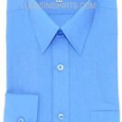 Basic Dress Shirt