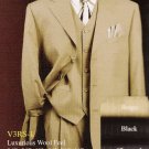 VIN V3RS-1