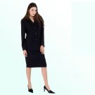LTRY L231K (Women's Suit)