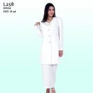 LTRY L258 (Women's Suit)