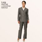 LTRY L253 (Women's Suit)