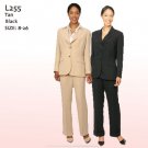 LTRY L255 (Women's Suit)