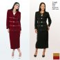 LTRY L246 (Women's Suit)