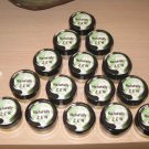 Naturally Z E N Lip Balm